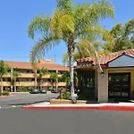 Motel 6 San Diego - Mission Valley