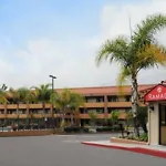 Motel 6 San Diego - Mission Valley