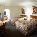 Ez 8 Motel South Bay