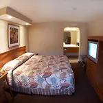 Ez 8 Motel South Bay