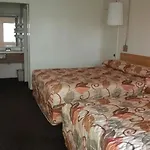 Ez 8 Motel South Bay