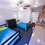 Vantaggio Suites