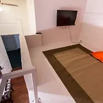 Vantaggio Suites