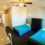 Vantaggio Suites