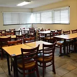 Baymont By Wyndham San Diego Downtown