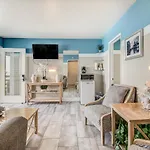 The Inn At Sunset Cliffs