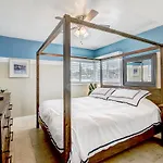 The Inn At Sunset Cliffs