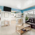 The Inn At Sunset Cliffs