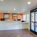 Motel 6 San Diego - Mission Valley