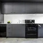 Charming 2Br In North Park By Sonder