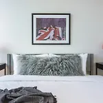 Charming 2Br In North Park By Sonder