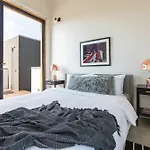 Charming 2Br In North Park By Sonder
