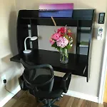 Luxury Tiny House