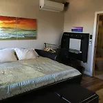 Luxury Tiny House