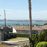 3 Bedrooms Guest House, Pacific Beach, Sea World, Downtown,& 3 Bus Lines-3