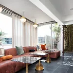 The Pearl Hotel