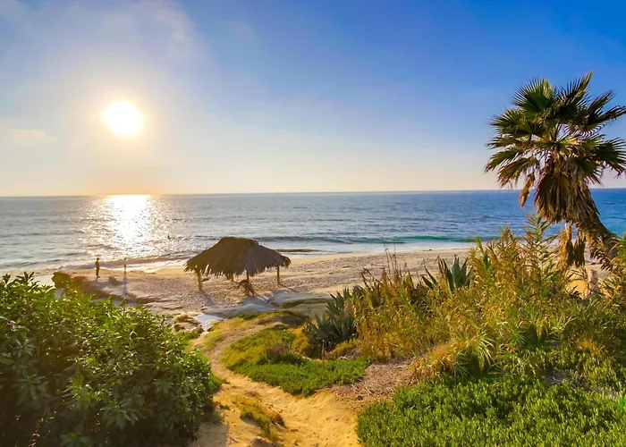 Surf Shack 6