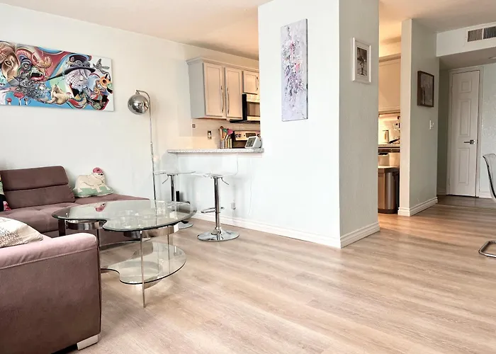 Artsy Smart Home Near Downtown & Balboa Park