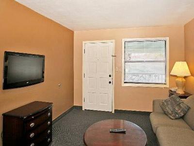 Haven Hotel San Diego