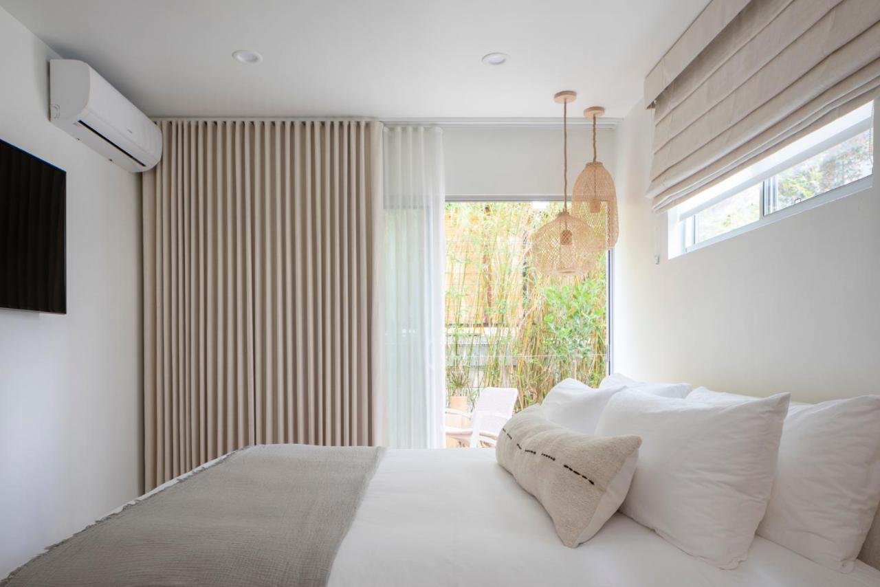 The Pearl 4* San Diego