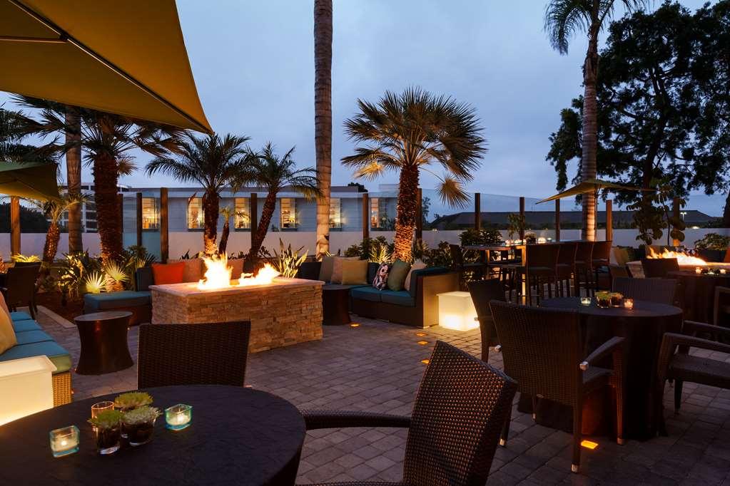 Embassy By Hilton La Jolla 4* San Diego