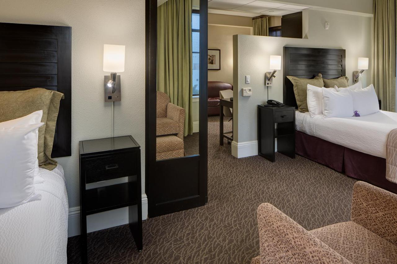 The Sofia 4*