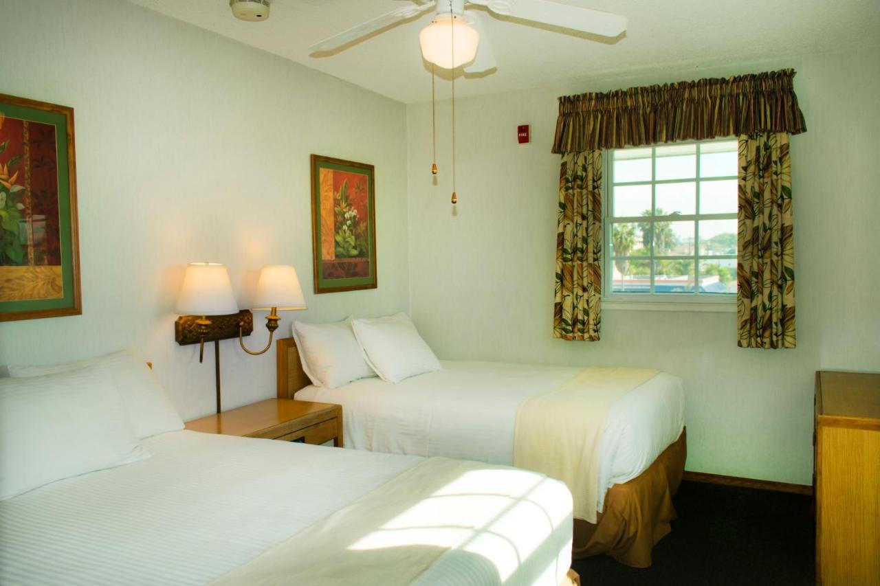 The Hotel 3*