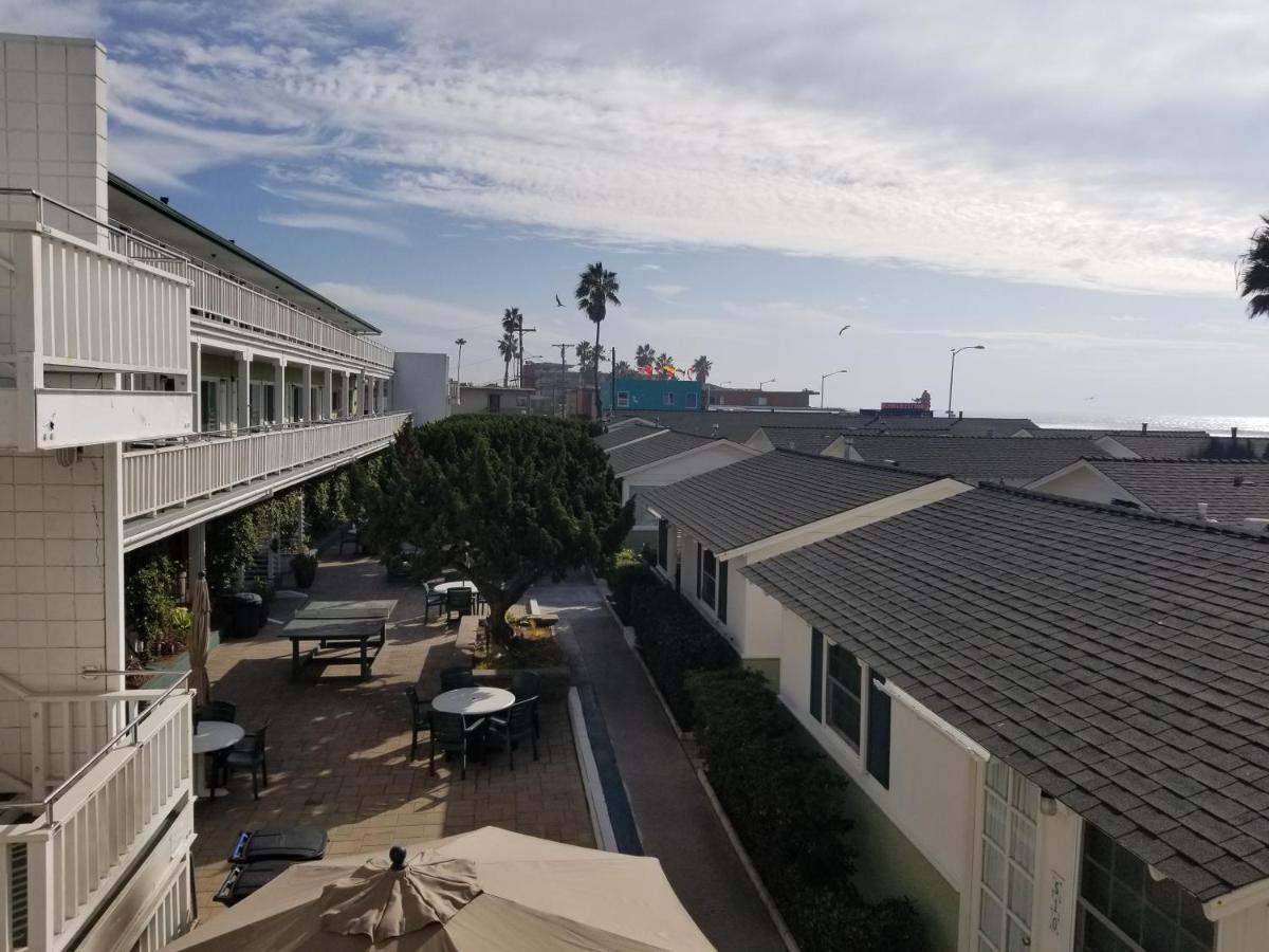 Hotel The