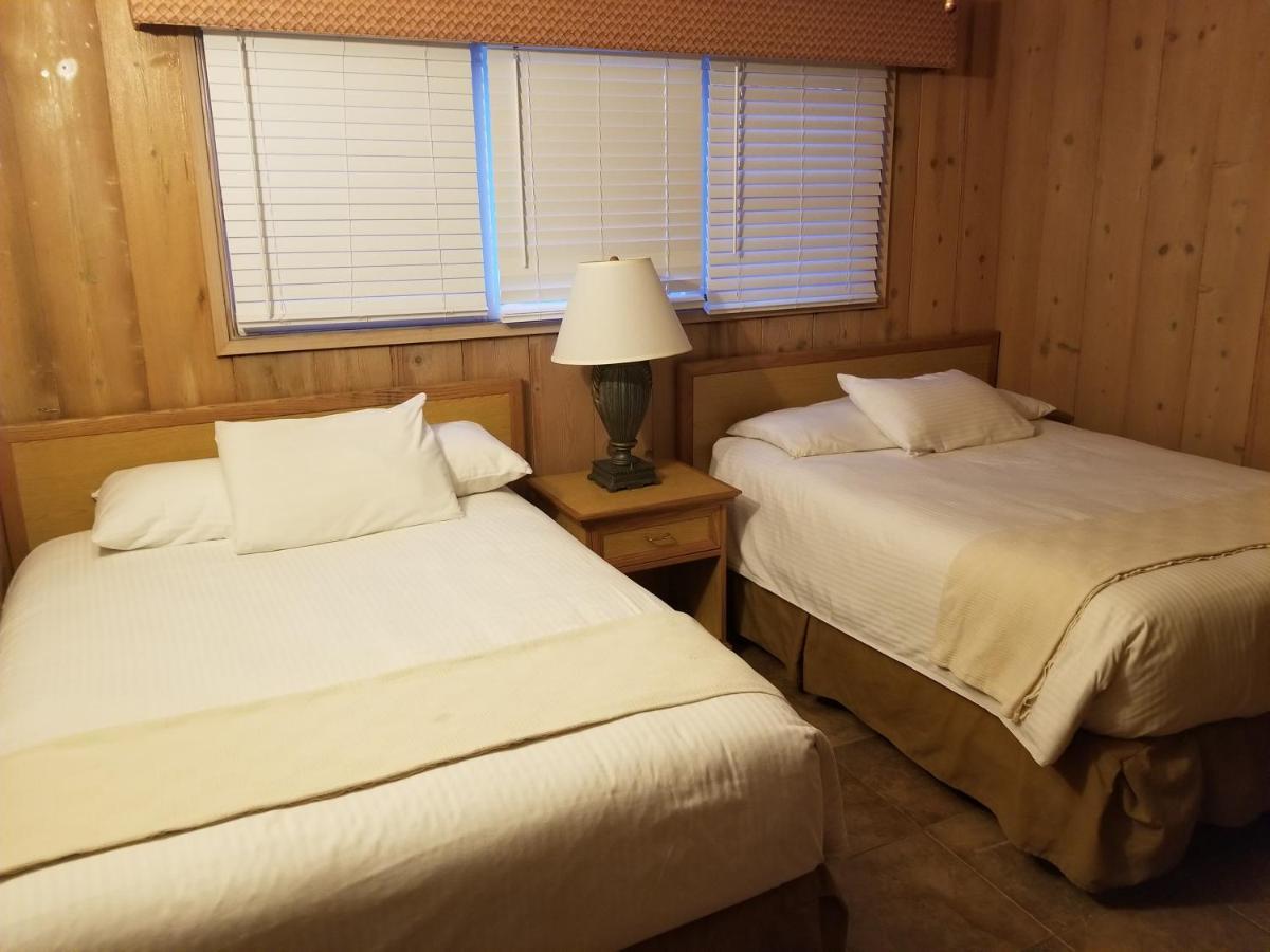 The Hotel San Diego