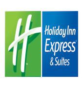 Hotel Express & - Mission Valley By Ihg 3*