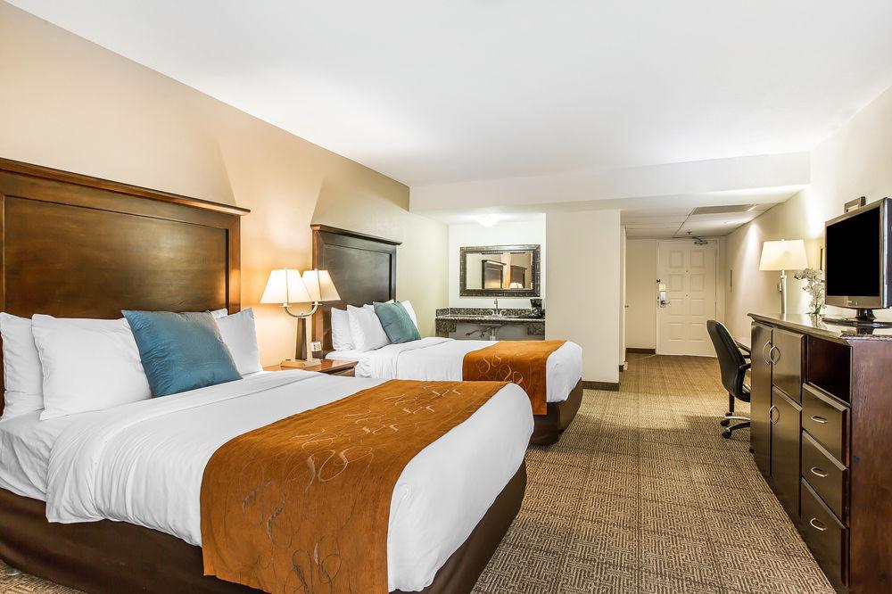 Homewood By Hilton 3*