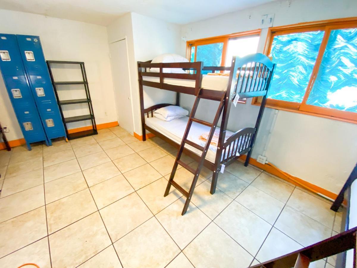 Hostel Ith Surf (adults Only) San Diego
