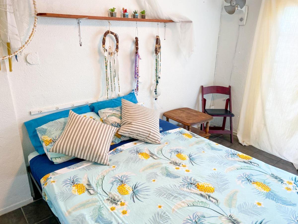 Ith Surf (adults Only) Hostel *