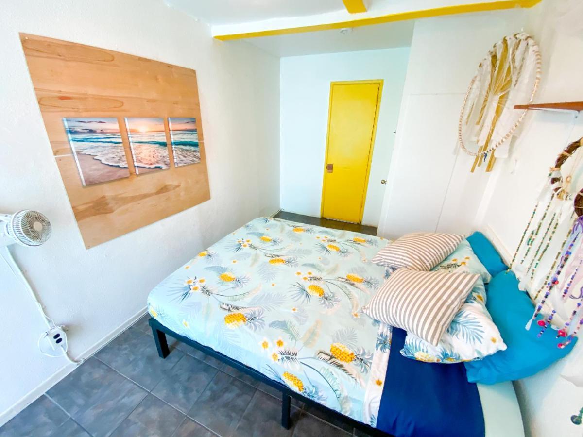 Ith Surf (adults Only) Hostel