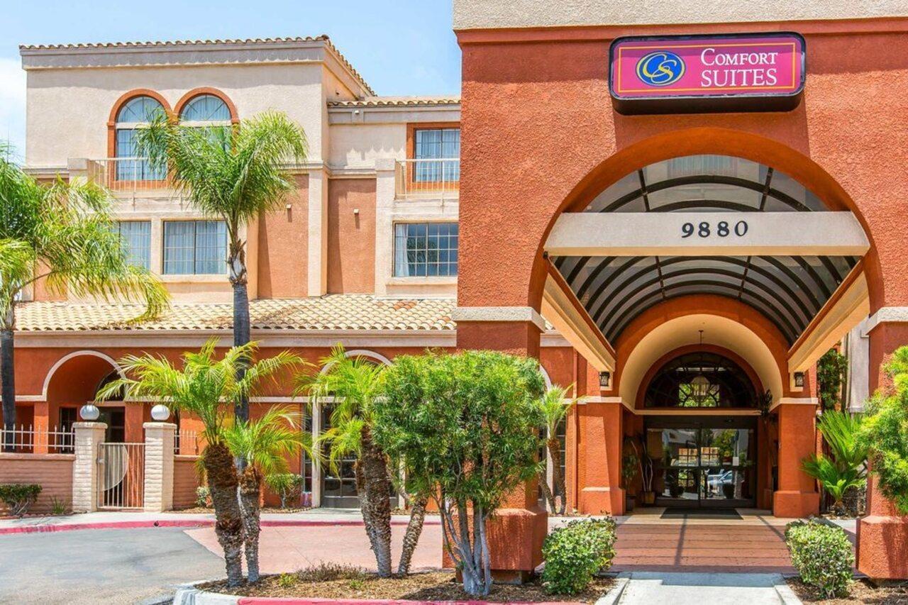 Homewood By Hilton San Diego