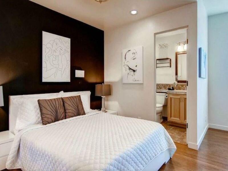 House By The Ocean Apartment *