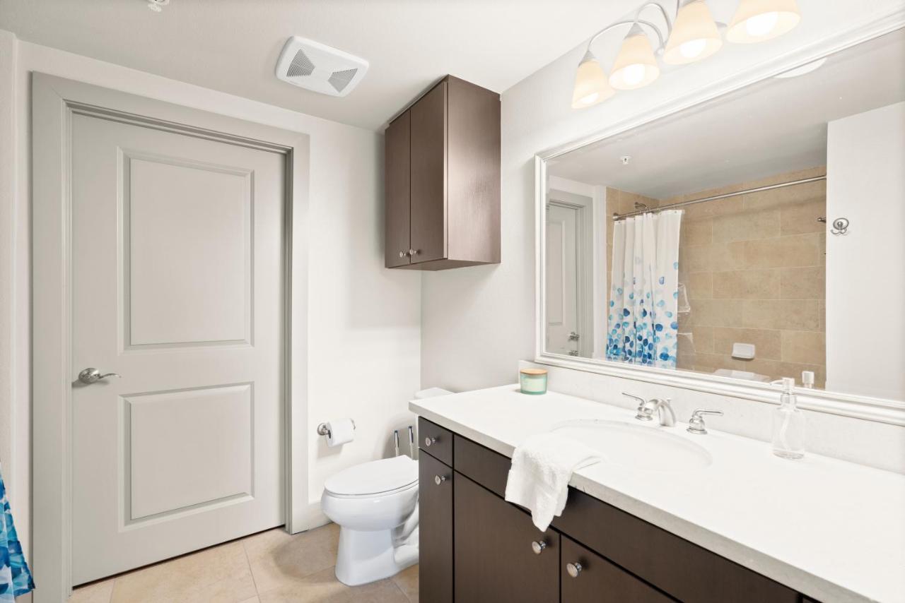 Kasa East Village Aparthotel 5*