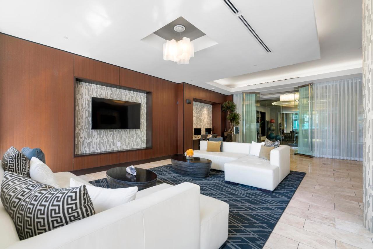 Kasa East Village Aparthotel