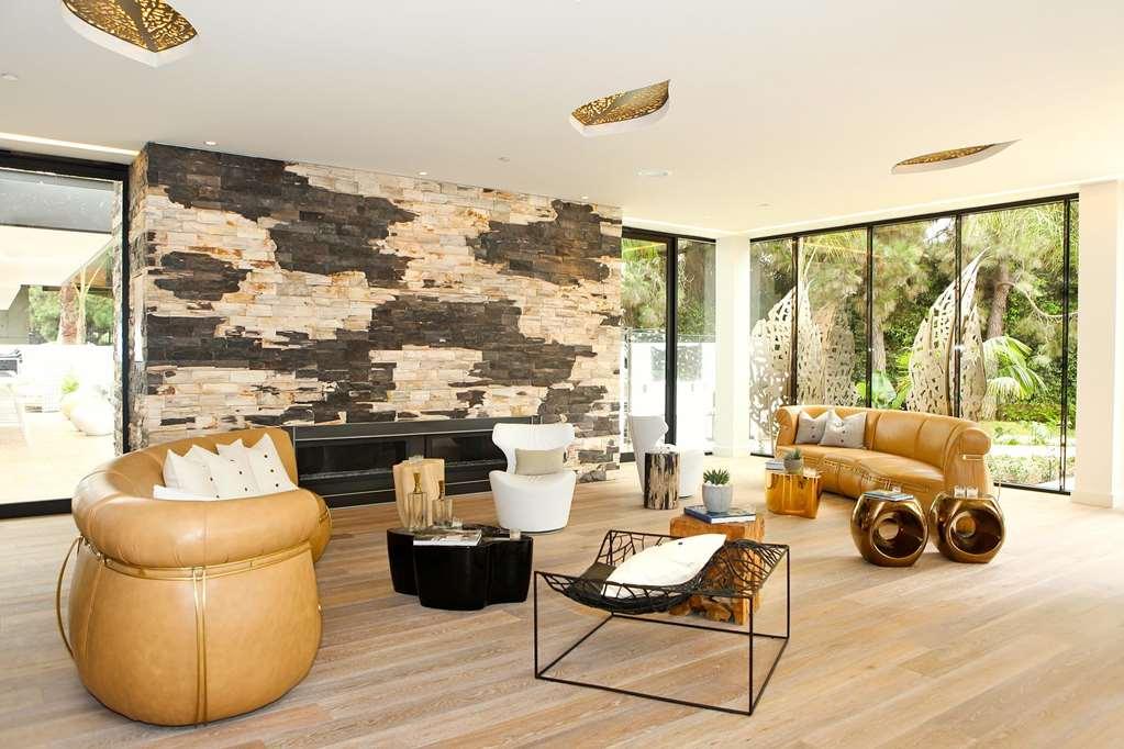 Hotel La Jolla, Curio Collection By Hilton 4*