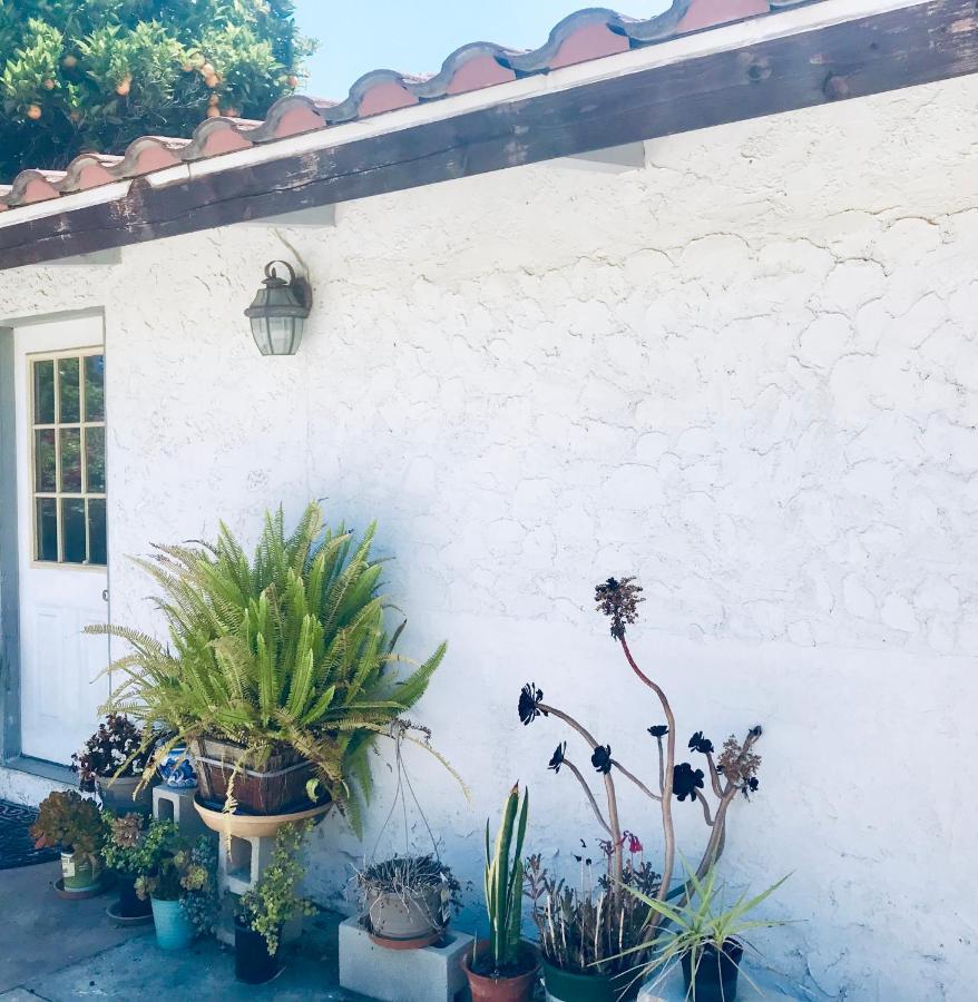 3 Bedrooms Guest House, Pacific Beach, Sea World, Downtown,& 3 Bus Lines-3 Holiday home San Diego