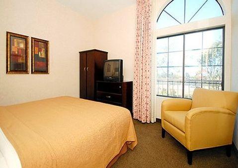 Homewood By Hilton