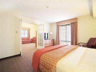 La Quinta By Wyndham - Miramar San Diego