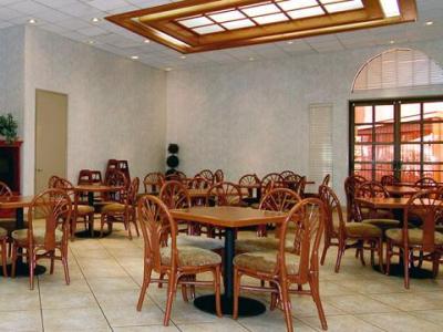 Hotel Homewood By Hilton
