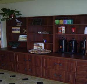 Haven Hotel San Diego