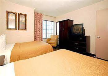 Homewood By Hilton