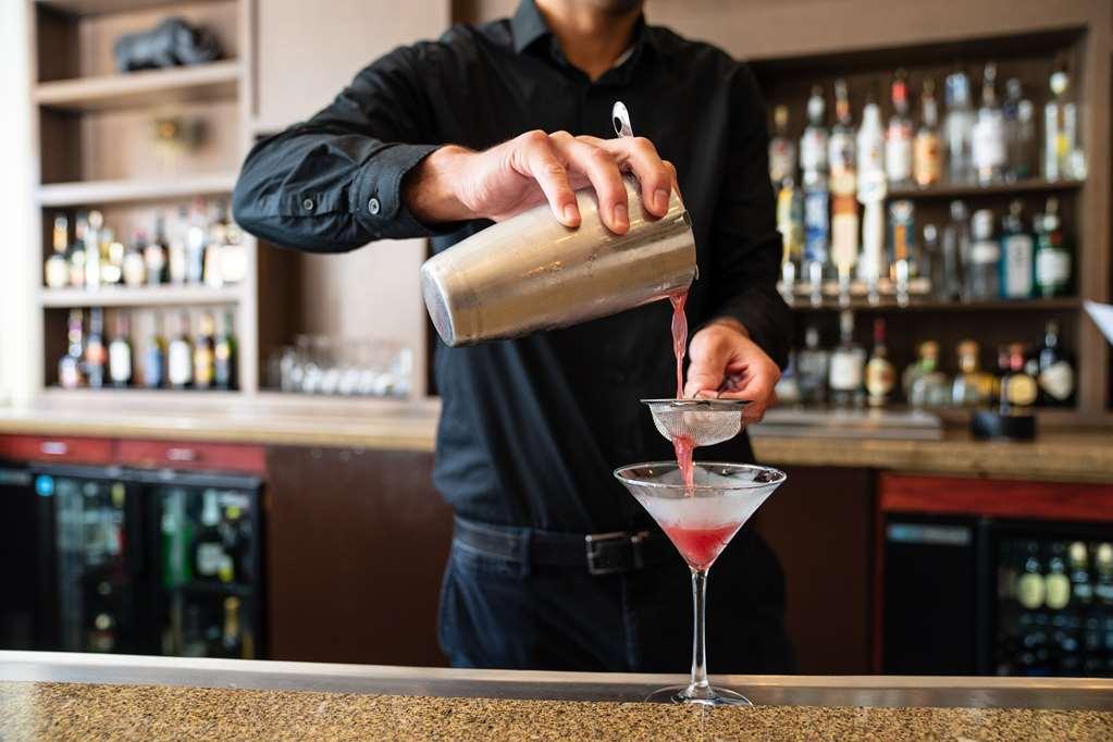 Doubletree By Hilton San Diego-mission Valley San Diego