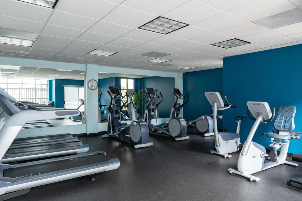 Worldmark - Mission Valley Resort 3*