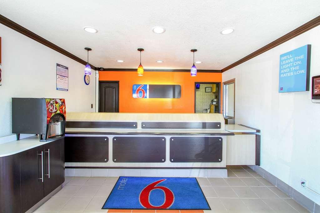 6 San Diego, Ca Airport Harbor 3*