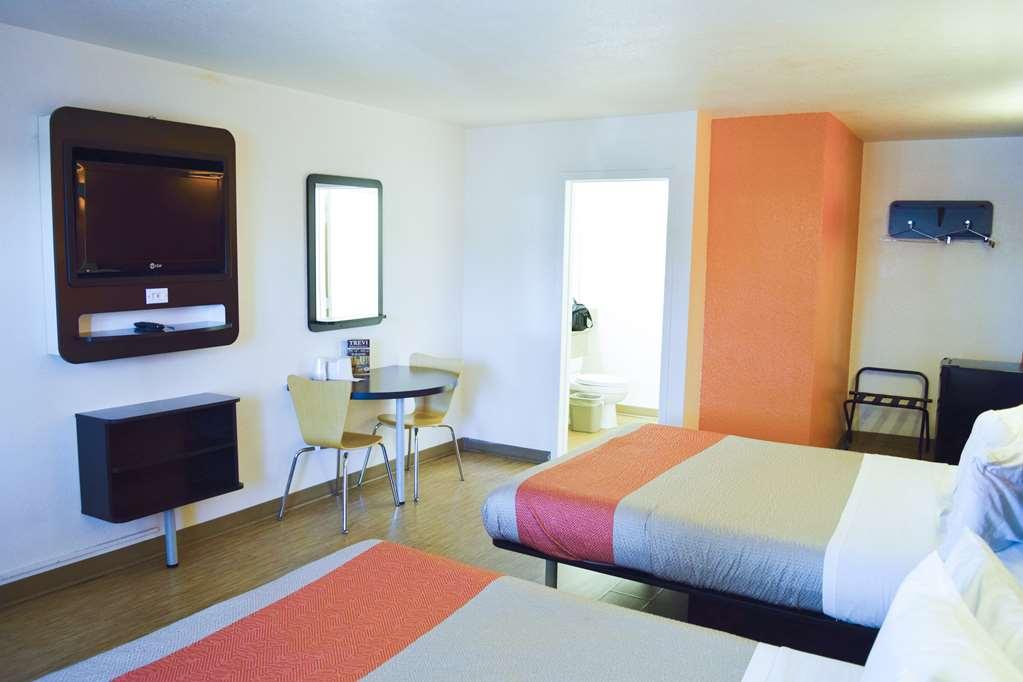 6 San Diego, Ca Airport Harbor 3* San Diego