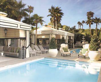 Express & - Mission Valley By Ihg Hotel 3*
